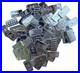 60x_PURE_999_Fine_Silver_Bars_Bullion_Estate_Lot_Amazing_Designs_01_di