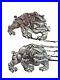 68_72g_Hand_poured_Bulldog_Guaranteed_999_fine_Silver_Hand_pour_Bullion_VL_pours_01_owy