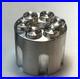 6_oz_999_Fine_Silver_Bullet_Revolver_Cylinder_Set_01_hb