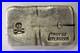 6oz_999_Fine_Silver_Poured_Bar_01_mxq
