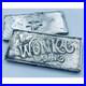 7_Troy_Oz_MK_BarZ_Willie_Wonka_Chocolate_BarZ_LIMITED_EDITION_999_Fine_Silve_01_ma