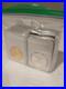 8_Eight_Ounces_Silver_999_Fine_Ag_Grade_Ready_01_eiar