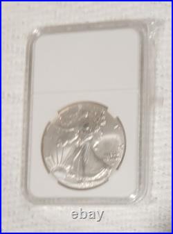 8 Eight Ounces Silver. 999 Fine Ag Grade Ready