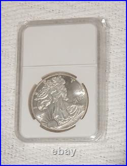 8 Eight Ounces Silver. 999 Fine Ag Grade Ready