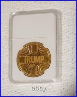 8 Eight Ounces Silver. 999 Fine Ag Grade Ready