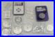 8_Ounces_999_Pure_Silver_Lot_Random_Read_Description_01_qycr