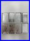 8oz_Mixed_Lot_of_Random_999_Fine_Silver_Bars_01_arqg