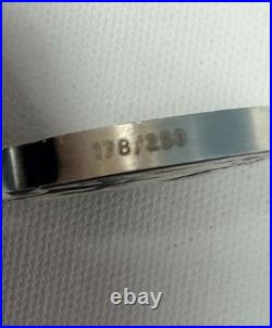 8oz St Louis Mint Fine Silver zombie tales Moana Belle Zeus Olympians