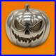 925_999_Fine_Silver_Jack_O_Lantern_Pumpkin_33_5g_Halloween_Bullion_Art_01_jjjb