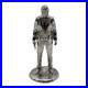 950_999_Fine_Silver_John_Wick_Statue_28g_2_Bullion_Investment_Art_01_ckzw