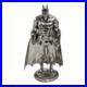 95_999_Fine_Silver_Batman_Statue_2_Troy_Oz_2_5_Bullion_Art_01_zwlq