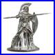 95_999_Fine_Silver_Spartan_Statue_91_9g_2_5_Bullion_Wealth_Investment_01_qakw