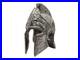 95_99_Fine_Silver_Spartan_Helmet_2_2_Troy_Oz_Bullion_Wealth_Asset_01_ttx