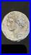 95_Fine_Silver_Art_1_1_4_Round_Ancient_Greek_Syracuse_Chariot_Tribute_29_1g_01_vazh