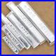 9999_Pure_Silver_Bar_Invest_silver_Bullion_Silver_Material_Collection_gift_01_pvr