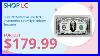 999_9_Fine_Silver_One_Troy_Ounce_Bullion_Currency_Bar_31_1_G_01_hy