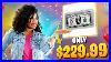 999_9_Fine_Silver_One_Troy_Ounce_Bullion_Currency_Bar_31_1_Grams_01_weot