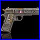 999_Fine_Silver_1_oz_Bullion_Trump_Gangster_Gun_45_Caliber_The_Don_45_01_cmzc