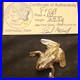 999_Fine_Silver_24_5g_Hand_Poured_Signed_COA_Fractional_silver_01_uj