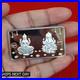 999_Fine_Silver_Bullion_Bar_50_Gram_Laxmi_Ganesh_Yantra_BIS_Hallmarked_01_ezt