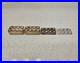 999_Fine_Silver_Bullion_Bars_Mixed_Lot_2_1_oz_1_2_oz_1_4_oz_Total_2_3_4_oz_01_gi