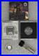 999_Fine_Silver_Bullion_Lot_Geiger_5g_Armenia_100_Dram_Silver_Shot_01_lqn