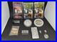 999_Fine_Silver_Bullion_Lot_Rounds_Bars_Coins_1_Ozt_Lego_Fractional_6_5_Ozt_01_ec