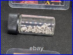 . 999 Fine Silver Bullion Lot Rounds Bars Coins 1 Ozt Lego Fractional 6.5+ Ozt . 999 Fine Silver Bullion Lot Rounds Bars Coins 1 Ozt Lego Fractional 6.5+ Ozt