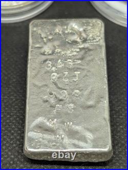 . 999 Fine Silver Bullion Lot Rounds Bars Coins 1 Ozt Lego Fractional 6.5+ Ozt . 999 Fine Silver Bullion Lot Rounds Bars Coins 1 Ozt Lego Fractional 6.5+ Ozt