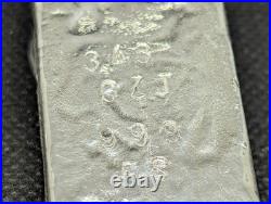 . 999 Fine Silver Bullion Lot Rounds Bars Coins 1 Ozt Lego Fractional 6.5+ Ozt . 999 Fine Silver Bullion Lot Rounds Bars Coins 1 Ozt Lego Fractional 6.5+ Ozt