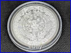 . 999 Fine Silver Bullion Lot Rounds Bars Coins 1 Ozt Lego Fractional 6.5+ Ozt . 999 Fine Silver Bullion Lot Rounds Bars Coins 1 Ozt Lego Fractional 6.5+ Ozt