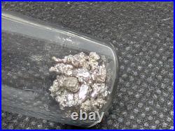 . 999 Fine Silver Bullion Lot Rounds Bars Coins 1 Ozt Lego Fractional 6.5+ Ozt . 999 Fine Silver Bullion Lot Rounds Bars Coins 1 Ozt Lego Fractional 6.5+ Ozt
