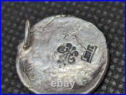 . 999 Fine Silver Bullion Lot Rounds Bars Coins 1 Ozt Lego Fractional 6.5+ Ozt . 999 Fine Silver Bullion Lot Rounds Bars Coins 1 Ozt Lego Fractional 6.5+ Ozt