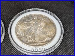 . 999 Fine Silver Bullion Lot Rounds Bars Coins 1 Ozt Lego Fractional 6.5+ Ozt . 999 Fine Silver Bullion Lot Rounds Bars Coins 1 Ozt Lego Fractional 6.5+ Ozt