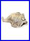 999_Fine_Silver_Deep_Sea_Fish_Statue_3_40_Troy_Oz_3D_Silver_Art_Bullion_01_hqt