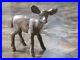 999_Fine_Silver_Deer_Figurine_01_jsg