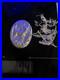 999_Fine_Silver_Deer_In_Forrest_3_Troy_ounces_or_94_Grams_Of_Fine_Silver_01_ii