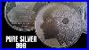 999_Fine_Silver_Detailed_View_Of_Artistic_Bullion_Coins_01_rzb