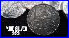 999_Silver_Coins_U0026_Bars_Absolute_Elegance_01_pfi