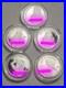999_fine_silver_rounds_Nude_Women_01_qwat