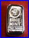 9Fine_Mint_5_oz_999_Silver_Cast_Poured_Bar_Bullion_01_kpm