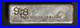 9_8oz_Vintage_999_Fine_Silver_Bar_01_cbpu