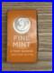 9_FINE_MINT_5_Troy_Ounces_999_Fine_Silver_Bar_01_lfax