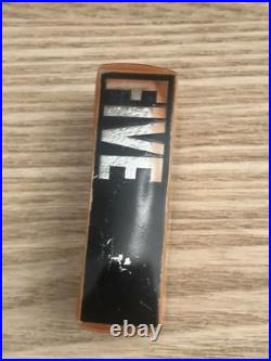 9 FINE MINT 5 Troy Ounces. 999 Fine Silver Bar