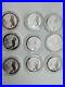 9x_2016_Australian_KOOKABURRA_Coin_999_1_Oz_Fine_Silver_Bullion_01_lbae