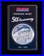 AA_2026_SMI_Morena_401_COSTCO_1_oz_999_Fine_Silver_Proof_Round_50th_Anniv_01_vb
