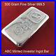 ABC_Mint_500_Grams_999_5_Fine_Silver_Bullion_Investor_Ingot_Bar_Australian_Made_01_kd