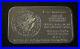 ANA_84th_Anniversary_Silver_Bar_Los_Angeles_Calif_Plane_999_Fine_Silver_Ounce_01_jziq