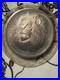 APMEX_1_oz_999_Fine_Silver_Round_Medallion_Lion_Design_Silver_Bullion_01_lkt