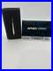APMEX_Ammo_308_2_oz_999_Fine_Silver_Bullion_Bullet_Collectible_with_Box_01_wa